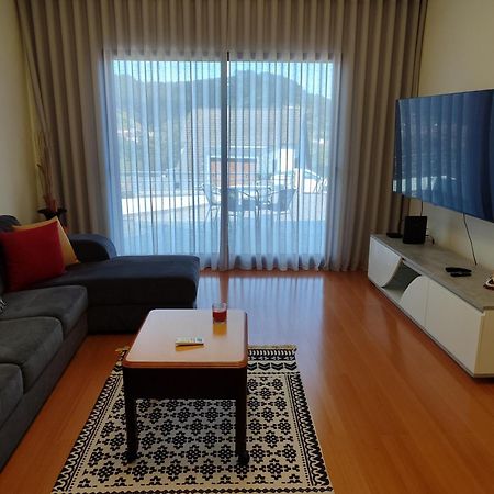 Villa The Hideaway Retreat Santo Antonio da Serra Esterno foto