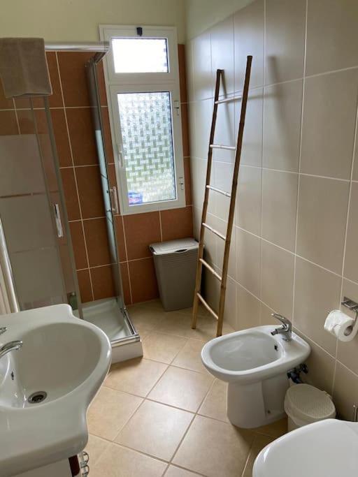 Villa The Hideaway Retreat Santo Antonio da Serra Esterno foto